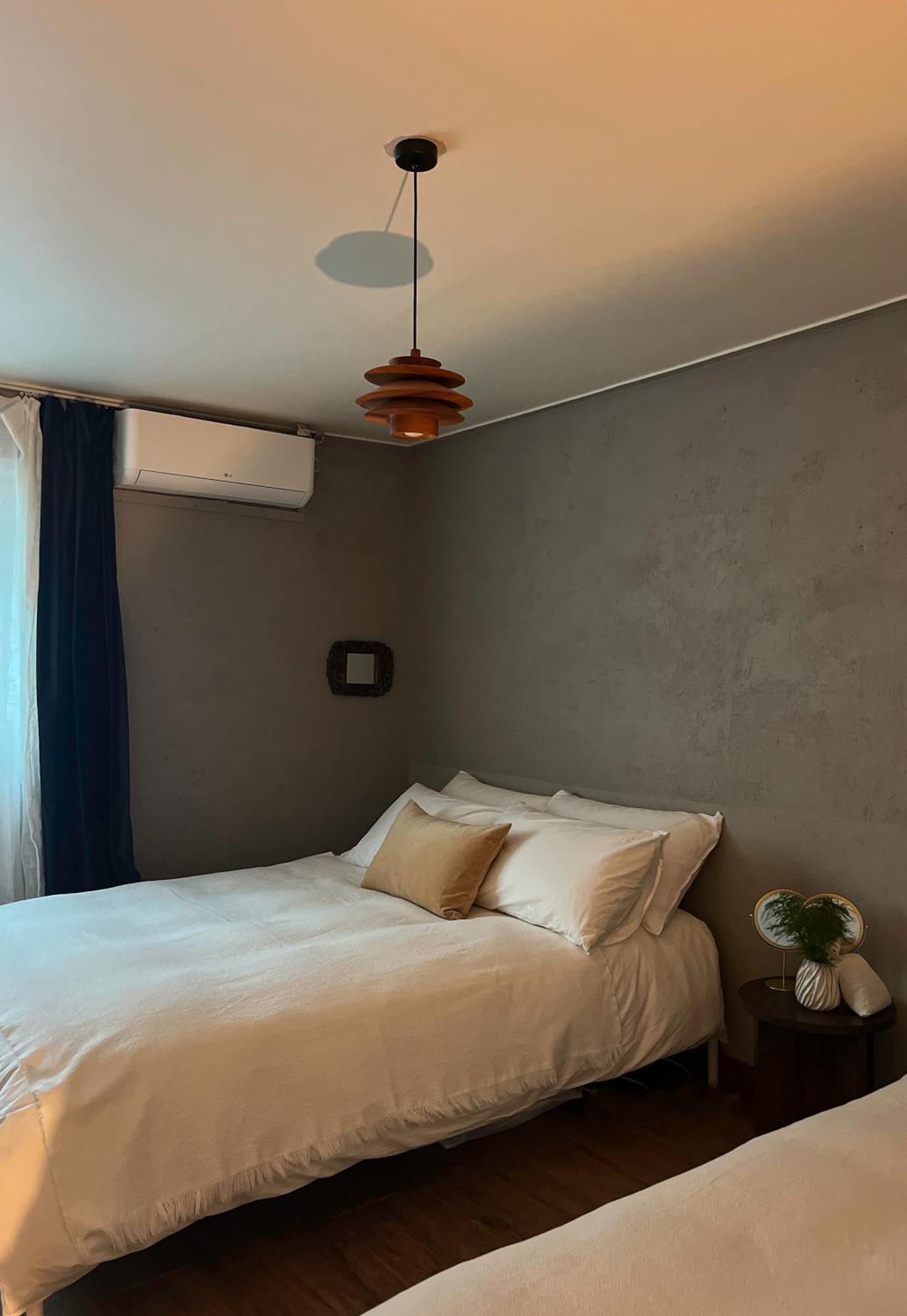 Seoulite Bed & Breakfast Екстериор снимка