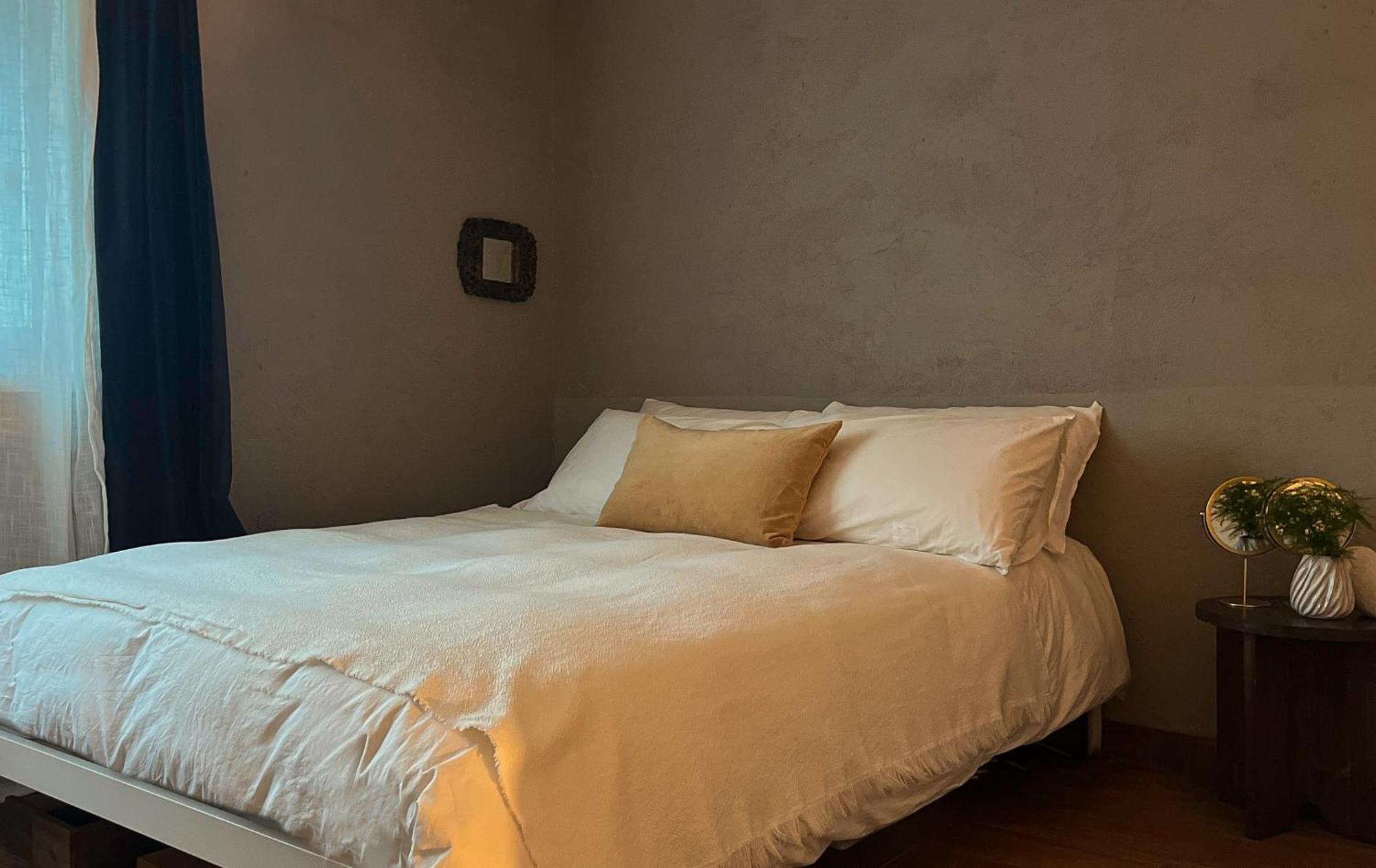 Seoulite Bed & Breakfast Екстериор снимка